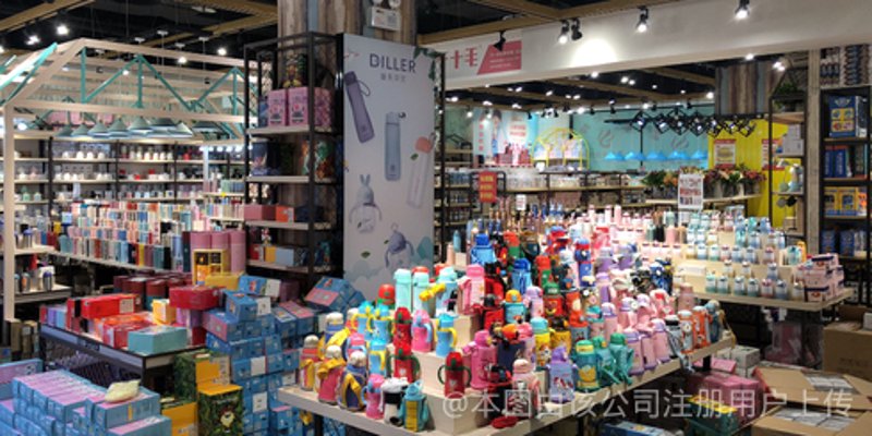 清洁用品行业的变化与趋势
